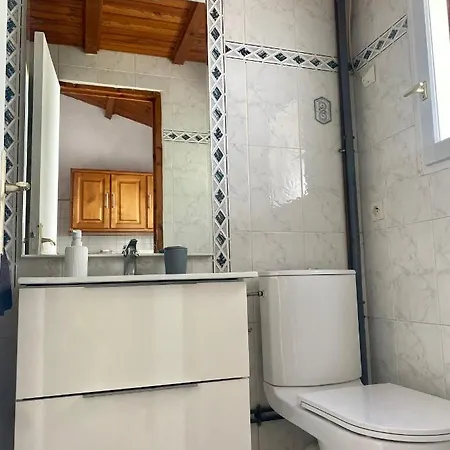 בית נופש Maison