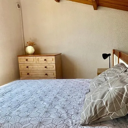 Maison * קאנט אן רוסיון