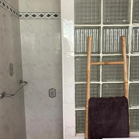 Maison קאנט אן רוסיון